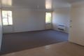 Property photo of 5 Columbia Drive Dubbo NSW 2830