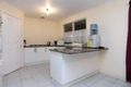 Property photo of 8 Greenview Court Epping VIC 3076