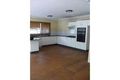 Property photo of 14 Llewellyn Street Rhodes NSW 2138