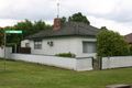 Property photo of 1 Allambee Street Darnum VIC 3822