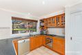 Property photo of 67 Clarke Street Koroit VIC 3282