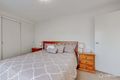 Property photo of 2/5 Candlebark Crescent Frankston North VIC 3200