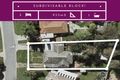 Property photo of 16 Chapman Road Calista WA 6167