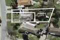 Property photo of 16 Chapman Road Calista WA 6167