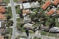 Property photo of 16 Chapman Road Calista WA 6167