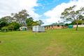 Property photo of 48 Tweedvale Street Beenleigh QLD 4207