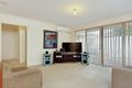 Property photo of 2/10 Clemros Way Leeming WA 6149