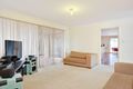 Property photo of 2/10 Clemros Way Leeming WA 6149