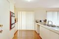Property photo of 2/10 Clemros Way Leeming WA 6149
