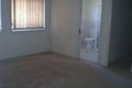 Property photo of 2/26 Park Street Peakhurst NSW 2210