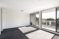 Property photo of 8/351A Edgecliff Road Edgecliff NSW 2027