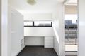 Property photo of 8/351A Edgecliff Road Edgecliff NSW 2027
