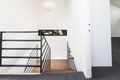 Property photo of 8/351A Edgecliff Road Edgecliff NSW 2027