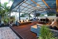 Property photo of 5 Clement Drive Karrinyup WA 6018
