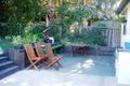Property photo of 15 Cambridge Street West End QLD 4101