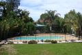 Property photo of 16 Haynes Avenue Umina Beach NSW 2257