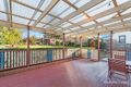 Property photo of 67 Clarke Street Koroit VIC 3282