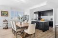 Property photo of 403/10 Peninsula Drive Breakfast Point NSW 2137