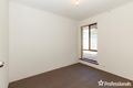 Property photo of 26 Duri Street Armadale WA 6112
