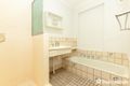 Property photo of 26 Duri Street Armadale WA 6112