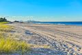 Property photo of 60/437 Golden Four Drive Tugun QLD 4224