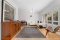Property photo of 1/3 Gleniffer Avenue Brighton East VIC 3187