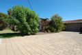 Property photo of 2A Havenvale Crescent Dianella WA 6059