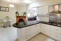 Property photo of 8 Favril Street Hampton VIC 3188