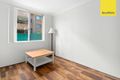 Property photo of 1/14-20 Elizabeth Street Parramatta NSW 2150