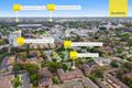 Property photo of 1/14-20 Elizabeth Street Parramatta NSW 2150