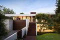 Property photo of 10 Thyer Road Ivanhoe VIC 3079