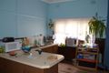 Property photo of 75 Clarke Street Tumut NSW 2720