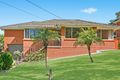Property photo of 9 Paul Close Mona Vale NSW 2103