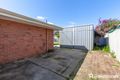 Property photo of 26 Duri Street Armadale WA 6112