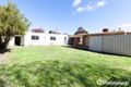 Property photo of 26 Duri Street Armadale WA 6112