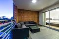 Property photo of 21/49 Sixth Avenue Maylands WA 6051