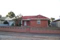 Property photo of 9 Harcourt Avenue Clovelly Park SA 5042