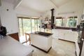 Property photo of 2961 Pappinbarra Road Upper Pappinbarra NSW 2446