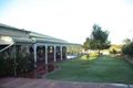 Property photo of 3 Rainbow Way Dawesville WA 6211
