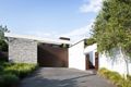 Property photo of 10 Thyer Road Ivanhoe VIC 3079