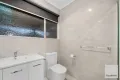 Property photo of 10 Wirilda Place Keilor Downs VIC 3038