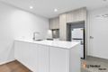 Property photo of 107/253 Northbourne Avenue Lyneham ACT 2602
