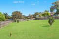 Property photo of 9 Paul Close Mona Vale NSW 2103