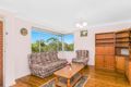 Property photo of 9 Paul Close Mona Vale NSW 2103