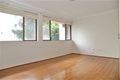 Property photo of 1 Fifth Avenue Cremorne NSW 2090