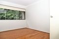 Property photo of 1 Fifth Avenue Cremorne NSW 2090