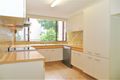 Property photo of 1 Fifth Avenue Cremorne NSW 2090