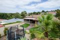 Property photo of 12 Kurandah Street O'Sullivan Beach SA 5166