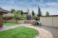 Property photo of 12 Kurandah Street O'Sullivan Beach SA 5166