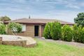 Property photo of 12 Kurandah Street O'Sullivan Beach SA 5166